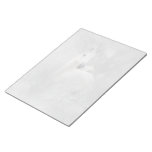 Fantasy Horse Notepad (2) sizes