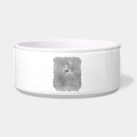 Fantasy Horse Pet Bowl (2) sizes Dog Bowls