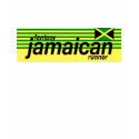 Fantasy Jamaican - Mens t-shirts