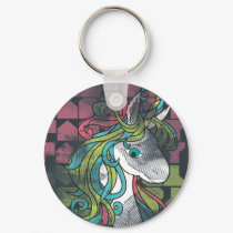 Fantasy (Keychain) by misstaraleexo Fantasy (Keychain)