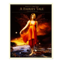 Fantasy Ladies posters