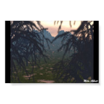 Fantasy Land posters