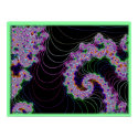Fantasy Love Glow posters by snowfairytwinkle Fantasy Love Glow posters
