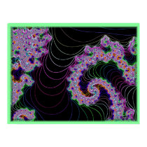 Fantasy Love Glow posters by snowfairytwinkle Fantasy Love Glow posters