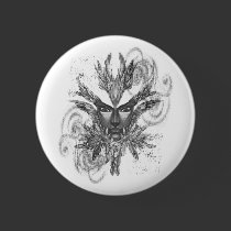 Fantasy Mask buttons