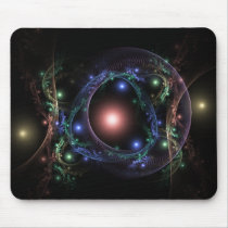 FANTASY mousepads by IdaDaMar FANTASY mousepads
