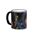 FANTASY mugs