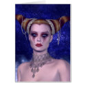 Fantasy Nights cards by 3Dillusions Fantasy Nights cards