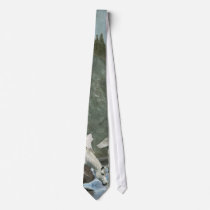 FANTASY PEGASUS ties by RavenSpiritPrints FANTASY PEGASUS ties