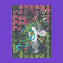 Fantasy (Postcard) postcards