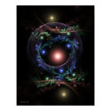 FANTASY posters by IdaDaMar FANTASY posters