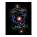 FANTASY posters