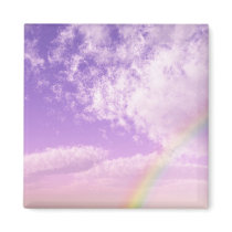 fantasy rainbow 8 magnets by kore21 fantasy rainbow 8 magnets