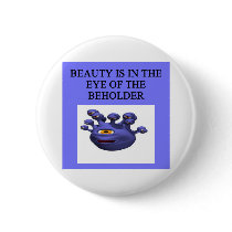 fantasy role playng design buttons
