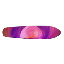 Fantasy Skate Boards