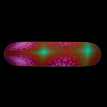 Fantasy skateboard skateboards