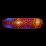 Fantasy skateboard skateboards