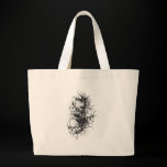 Fantasy Skulls bags