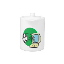 Fantasy Soccer