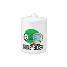Fantasy Soccer