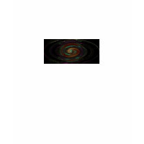 Fantasy Solar System t-shirts by Perlyyyy Fantasy Solar System t-shirts