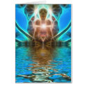 FANTASY-SPIRITS Card
