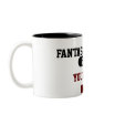 Fantasy Sports Mug