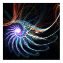 Fantasy star - Poster posters by cycreation Fantasy star - Poster posters
