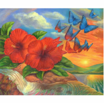 Fantasy Surrealism Landscape Photo Sculpture photo sculptures