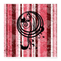 fantasy swirl posters