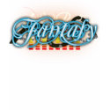 Fantasy t-shirts by PhantomMana Fantasy t-shirts