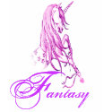 Fantasy t-shirts by MidnightDreamer Fantasy t-shirts