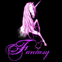 Fantasy t-shirts