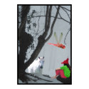 fantasy wood posters