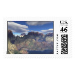 fantasy world postage
