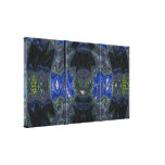 Fantasy Wrapped Canvas Stretched Canvas Prints