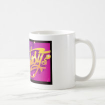 Fantasylogo copy 3 mugs
