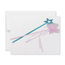 FantasyWands081609 invitations by ShroudedLake FantasyWands081609 invitations