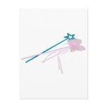 FantasyWands081609 postcards