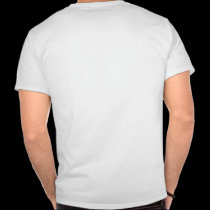 FANTiM.COM Gemini t-shirts