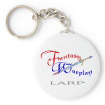 Fanwar Key Chain keychains