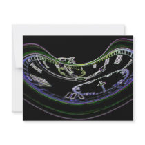 FAP125 invitations by klobographics FAP125 invitations