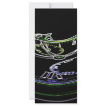 FAP125 rack cards by klobographics FAP125 rack cards