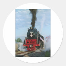 FAP193 STICKERS