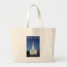 FAP260 TOTE BAGS
