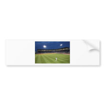 FAP286 bumper stickers by klobographics FAP286 bumper stickers