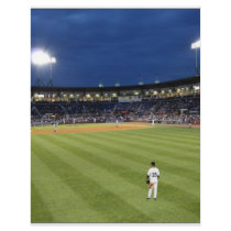 FAP286 letterhead by klobographics FAP286 letterhead