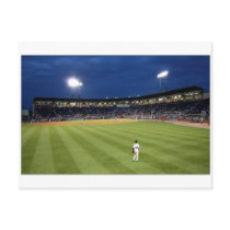 FAP286 postcards by klobographics FAP286 postcards