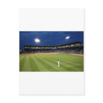 FAP286 postcards by klobographics FAP286 postcards
