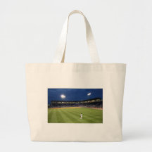 FAP286 TOTE BAG